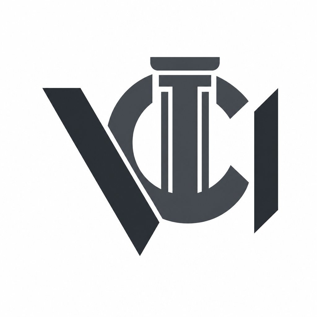 wplogo logo